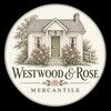 midwestvntgflpr